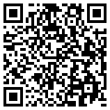 QR Code for CPD Mobile Solutions in Milford, MA 01757