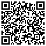 QR Code for Creative Imaging Solutions in Saugus, MA 01906