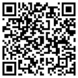 QR Code for Crocker Communication in Springfield, MA 01103