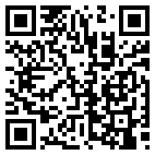 QR Code for CSX in West Springfield, MA 01089