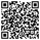 QR Code for Everett Metal Frabrication in Malden, MA 02148