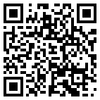 QR Code for Cummings School in Somerville, MA 02144