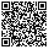 QR Code for Custom Qualitee in Rockland, MA 02370