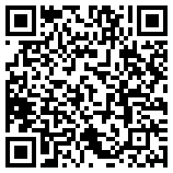 QR Code for CVS Pharmacy in Wellesley, MA 02482