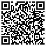 QR Code for D Parent Company in Chelmsford, MA 01824