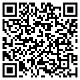 QR Code for D2d Fund in Roxbury, MA 02119