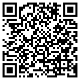 QR Code for Danvers Farm & Home Dba Danvers Agway Feeds in DANVERS, MA 01923