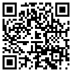 QR Code for Dave & Buster's in Woburn, MA 01801
