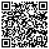 QR Code for Daytech Computer in Boston, MA 02108