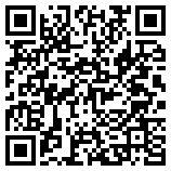 QR Code for DCW Custom Detailing in Dracut, MA 01826