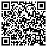 QR Code for Dedham Institution for in Walpole, MA 02081