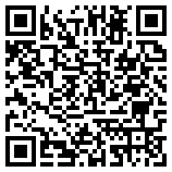 QR Code for Delos & Laurel in Amherst, MA 01002