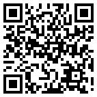 QR Code for Depeiro LLC in Newburyport, MA 01950