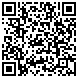 QR Code for Devine Feed and Pet in Norwell, MA 02061