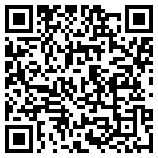 QR Code for Diamond Group in Newton, MA 02458