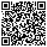 QR Code for Diamond Wood Floors in Tyngsboro, MA 01879