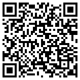 QR Code for Doherty Properties in Lowell, MA 01850