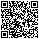 QR Code for Donovan & O'connor in North Adams, MA 01247
