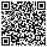 QR Code for Double Edge Theatre in Ashfield, MA 01330