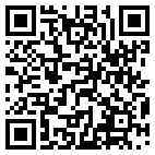 QR Code for Dr. Alfred Johns in Worcester, MA 01605