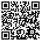 QR Code for DRT Heating in Buzzards Bay, MA 02532