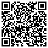QR Code for Sas Graphics in Weymouth, MA 02188