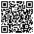 QR Code for E & G in Northborough, MA 01532