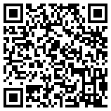 QR Code for EH Perkins Construction in Hudson, MA 01749