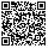 QR Code for Early American Restaurant in Quincy, MA 02169