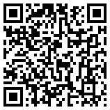 QR Code for Eastern Sewing Machine in Brockton, MA 02301