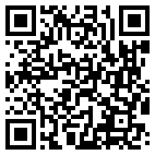 QR Code for Eaton & Eustis in Chelsea, MA 02150