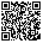 QR Code for Eco Structures in Norfolk, MA 02056