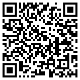 QR Code for Electrology By Lisa in Roslindale, MA 02131