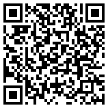 QR Code for Electronics Cooling in Westborough, MA 01581