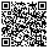QR Code for Ellston Enterprises in North Attleboro, MA 02760