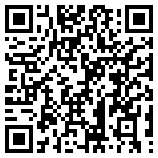 QR Code for Emco Tool & Gauge in Ludlow, MA 01056