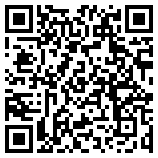 QR Code for Emergency Rehoboth in Rehoboth, MA 02769