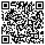 QR Code for Environment Control in West Springfield, MA 01089