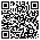 QR Code for Equity One in Quincy, MA 02169