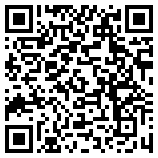 QR Code for Evergreen Cleaners in Georgetown, MA 01833