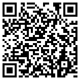 QR Code for Experience Wellness in Natick, MA 01760