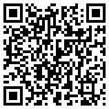QR Code for Extra Space Storage in Somerville, MA 02143