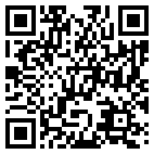 QR Code for Nelson Ezen Atty in Spencer, MA 01562