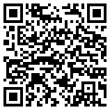 QR Code for Facell Forge in Lawrence, MA 01841