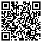 QR Code for Fait Care in Springfield, MA 01103