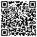 QR Code for Fantastic Sams in Walpole, MA 02081