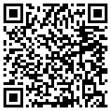 QR Code for Fashion Nails in Quincy, MA 02169