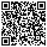 QR Code for Fenway Park Information in BOSTON, MA 02108