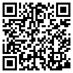 QR Code for Finally Gwen's in Framingham, MA 01702
