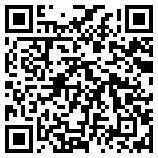 QR Code for Finkelstein Jonathan in Worcester, MA 01609